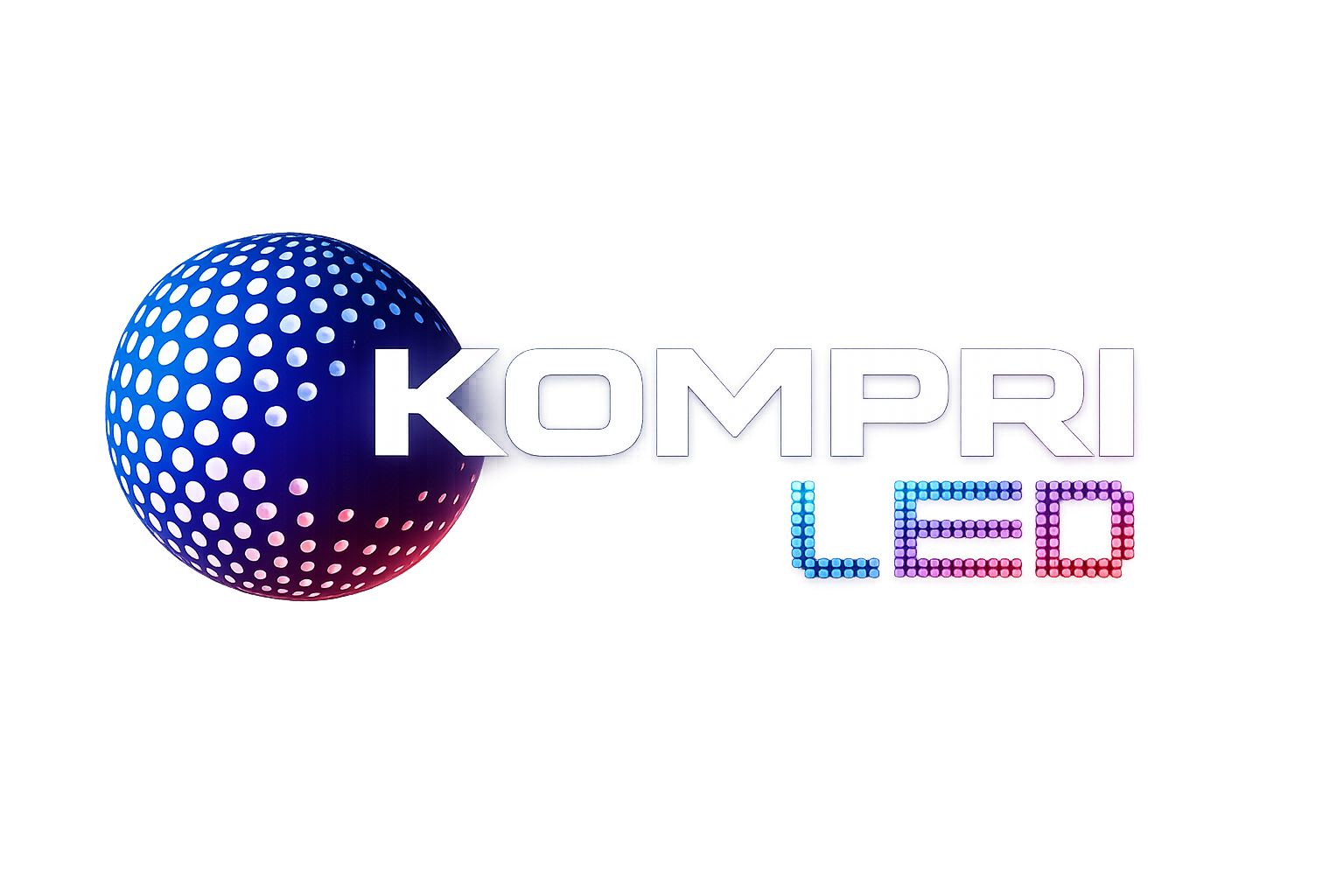 Kompri LED