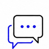 Consultoria especializada