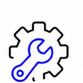 Instalação e assistência técnica