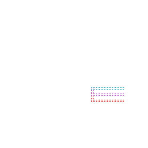 Logo Kompri Led